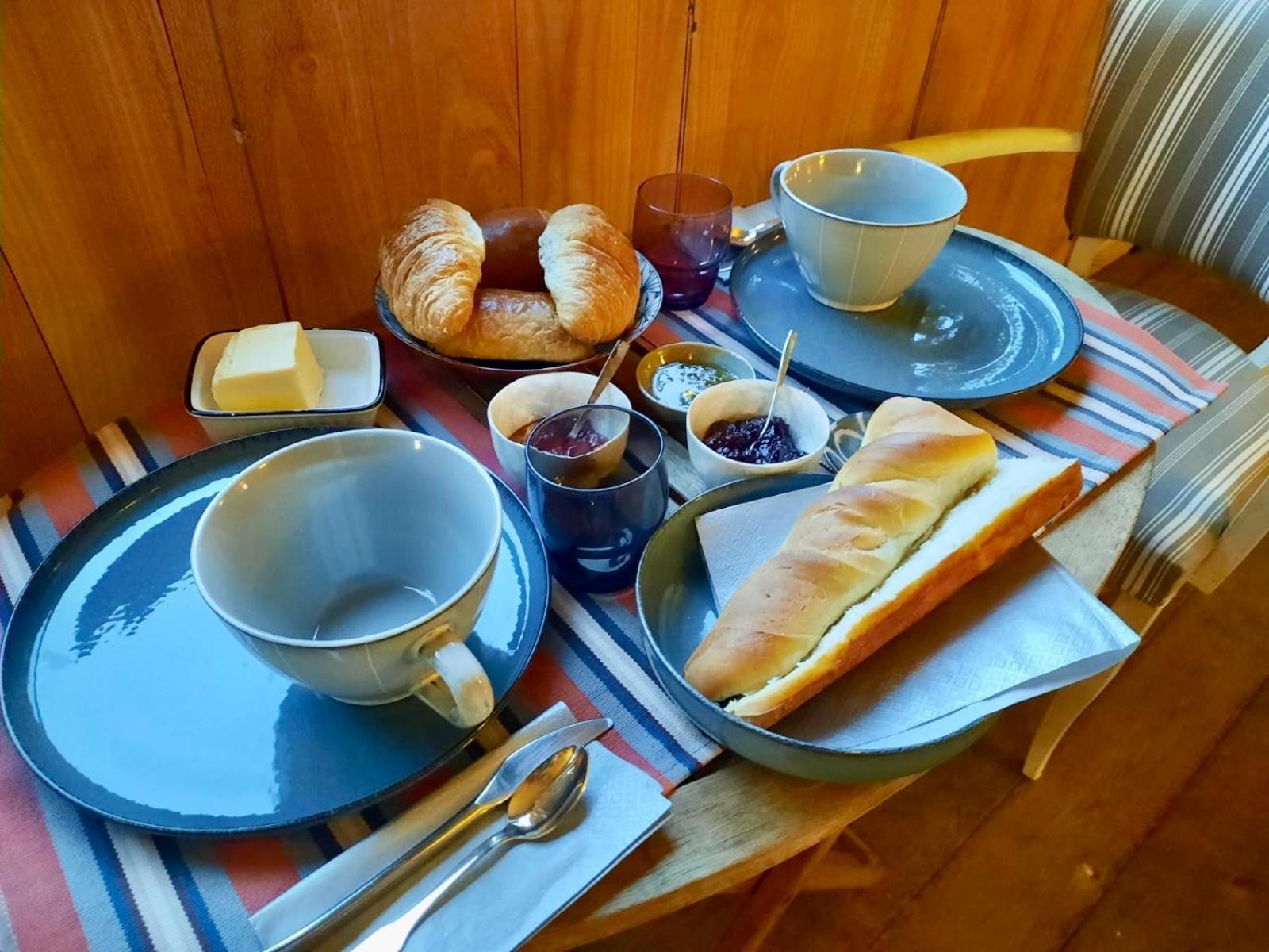 상리스 Pierres Et Jardins B&B 외부 사진