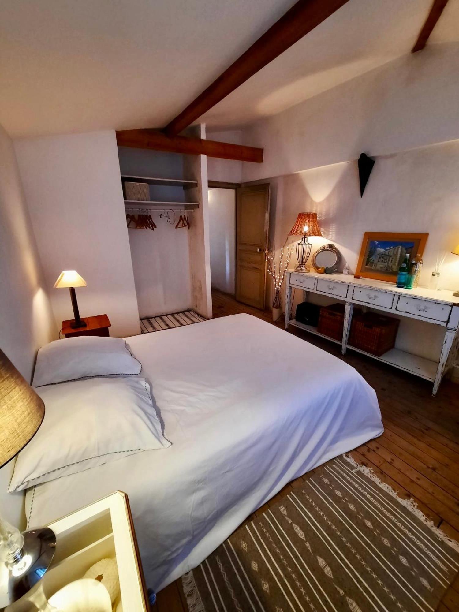 상리스 Pierres Et Jardins B&B 외부 사진