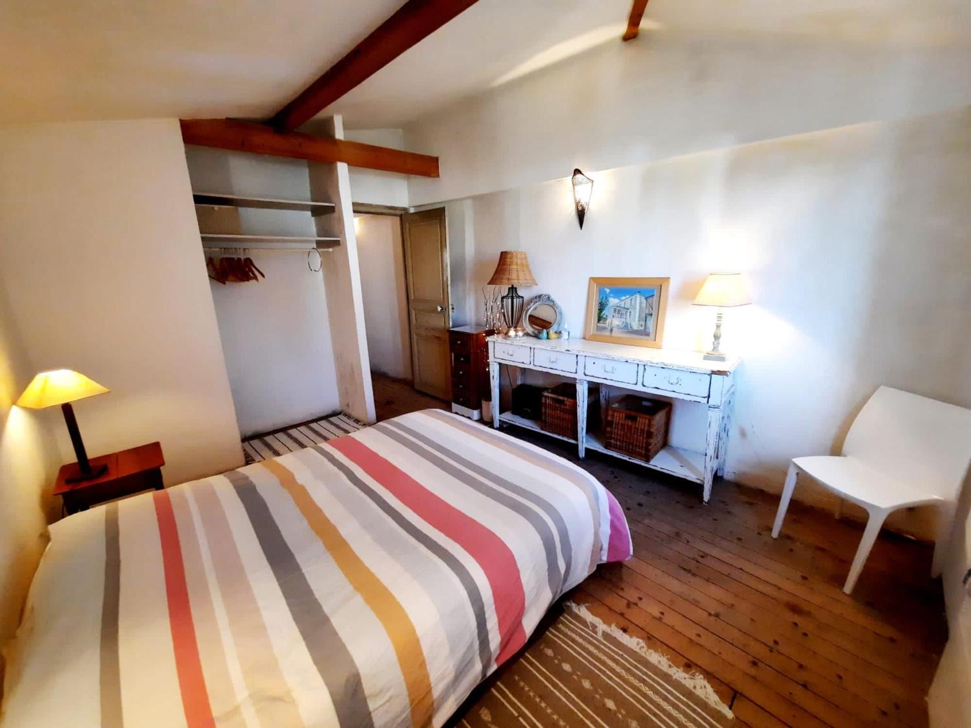 상리스 Pierres Et Jardins B&B 외부 사진